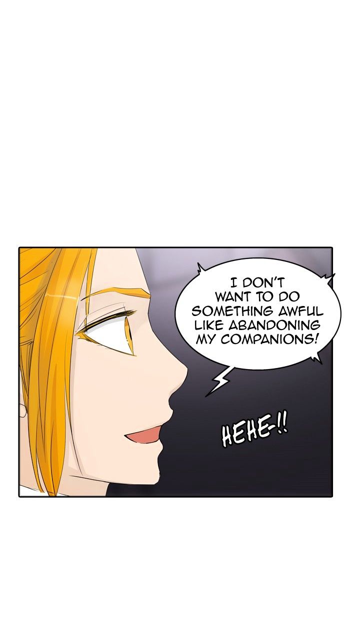 Tower of God, Chapter 351 image 017